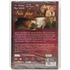 Kép 2/2 - Női fény - Yves Montand, Romy Schneider, Jean Reno - új, fóliás DVD