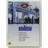 Kép 1/2 - Manhattan - Woody Allen filmje - új, fóliás DVD