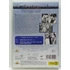 Kép 2/2 - Manhattan - Woody Allen filmje - új, fóliás DVD