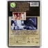Kép 2/3 - Hud - Paul Newman - feliratos, külföldi kiadású, új, fóliás DVD