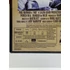 Kép 3/3 - Hud - Paul Newman - feliratos, külföldi kiadású, új, fóliás DVD