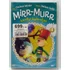 Kép 1/2 - Mirr-murr kandúr kalandjai 4.  - új, fóliás DVD