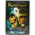 Kép 1/2 - Kínai negyed - Jack Nicholson, Faye Dunaway - új, fóliás DVD