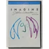 Kép 1/2 - Imagine: John Lennon - új, fóliás, 2 DVD