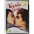 Kép 1/2 - Végtelen szerelem - Shana Feste filmje - új, fóliás DVD