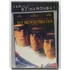 Kép 1/2 - Egy becsületbeli ügy - Jack Nicholson, Tom Cruise, Demi Moore - új, fóliás DVD