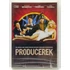 Kép 1/2 - Producerek - Uma Thurman, Will Ferrell, Mel Brooks - új, fóliás DVD