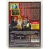 Kép 2/2 - Producerek - Uma Thurman, Will Ferrell, Mel Brooks - új, fóliás DVD