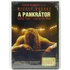 Kép 1/2 - A pankrátor - Marisa Tomei, Mickey Rourke, Evan Rachel Wood - új, fóliás DVD