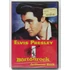 Kép 1/2 - Börtönrock - Elvis Presley - új, fóliás DVD