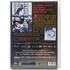 Kép 2/2 - Börtönrock - Elvis Presley - új, fóliás DVD