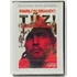 Kép 1/2 - Tűz! - Queimada lázadói - Marlon Brando, Renato Salvatori - új, fóliás DVD