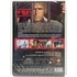 Kép 2/2 - Tűz! - Queimada lázadói - Marlon Brando, Renato Salvatori - új, fóliás DVD