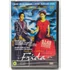 Kép 1/2 - Frida - Salma Hayek - új, fóliás DVD