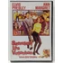 Kép 1/2 - Szerelem Las Vegasban - Ann-Margret, Elvis Presley - új, fóliás DVD