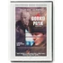 Kép 1/2 - Gorkij park - William Hurt, Lee Marvin - új, fóliás DVD