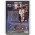 Kép 2/2 - Gorkij park - William Hurt, Lee Marvin - új, fóliás DVD