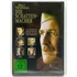 Kép 1/3 - Fat Man és Little Boy - Paul Newman, John Cusack, Laura Dern - feliratos, külföldi kiadású, új, fóliás DVD