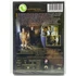 Kép 2/3 - Fat Man és Little Boy - Paul Newman, John Cusack, Laura Dern - feliratos, külföldi kiadású, új, fóliás DVD