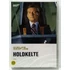 Kép 1/2 - James Bond 007 - Holdkelte - Roger Moore - új, fóliás DVD