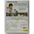 Kép 2/2 - James Bond 007 - Holdkelte - Roger Moore - új, fóliás DVD