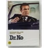 Kép 1/2 - James Bond 007 - Dr. No - Sean Connery - új, fóliás DVD