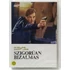 Kép 1/2 - James Bond 007 - Szigorúan bizalmas - Roger Moore - új, fóliás DVD