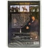 Kép 2/2 - Chato földje - Charles Bronson - új, fóliás DVD