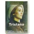 Kép 1/2 - Tristana - Catherine Deneuve - új, fóliás DVD
