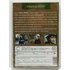Kép 2/2 - Tristana - Catherine Deneuve - új, fóliás DVD