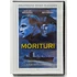 Kép 1/2 - Morituri - Marlon Brando, Yul Brynner - új, fóliás DVD