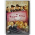 Kép 1/2 - Az utolsó adás - Woody Harrelson, Tommy Lee Jones, Kevin Kline - új, fóliás DVD
