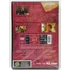 Kép 2/2 - Az utolsó adás - Woody Harrelson, Tommy Lee Jones, Kevin Kline - új, fóliás DVD