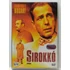 Kép 1/2 - Sirokkó - Humphrey Bogart - új, fóliás DVD