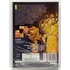Kép 2/2 - Sirokkó - Humphrey Bogart - új, fóliás DVD
