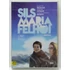Kép 1/2 - Sils Maria felhői - Kristen Stewart, Chloë Grace Moretz, Juliette Binoche - új, fóliás DVD