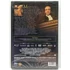 Kép 2/2 - Amadeus - Miloš Forman filmje - új, fóliás DVD
