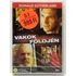 Kép 1/2 - Vakok földjén - Ralph Fiennes, Donald Sutherland - új, fóliás DVD