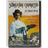 Kép 1/2 - Sörgyári capriccio - Jiří Menzel filmje - új, fóliás DVD