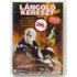 Kép 1/2 - Lángoló kereszt - Richard Burton, O.J. Simpson - új, fóliás DVD
