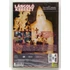 Kép 2/2 - Lángoló kereszt - Richard Burton, O.J. Simpson - új, fóliás DVD