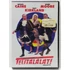 Kép 1/2 - Telitalálat - Michael Caine, Roger Moore - új, fóliás DVD