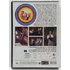 Kép 2/2 - Telitalálat - Michael Caine, Roger Moore - új, fóliás DVD
