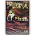 Kép 2/2 - VIII. Henrik magánélete - Korda Sándor - új, fóliás DVD
