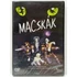 Kép 1/2 - Macskák - Andrew Lloyd Webber musical-je - új, fóliás DVD
