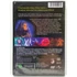 Kép 2/2 - Macskák - Andrew Lloyd Webber musical-je - új, fóliás DVD
