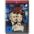 Kép 1/3 - Carrie - Laurence Olivier, Jennifer Jones - feliratos, külföldi kiadású, új, fóliás DVD