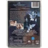 Kép 2/3 - Carrie - Laurence Olivier, Jennifer Jones - feliratos, külföldi kiadású, új, fóliás DVD