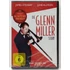 Kép 1/2 - Glenn Miller élete - feliratos, külföldi kiadású, új, fóliás DVD
