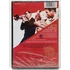 Kép 2/2 - Glenn Miller élete - feliratos, külföldi kiadású, új, fóliás DVD